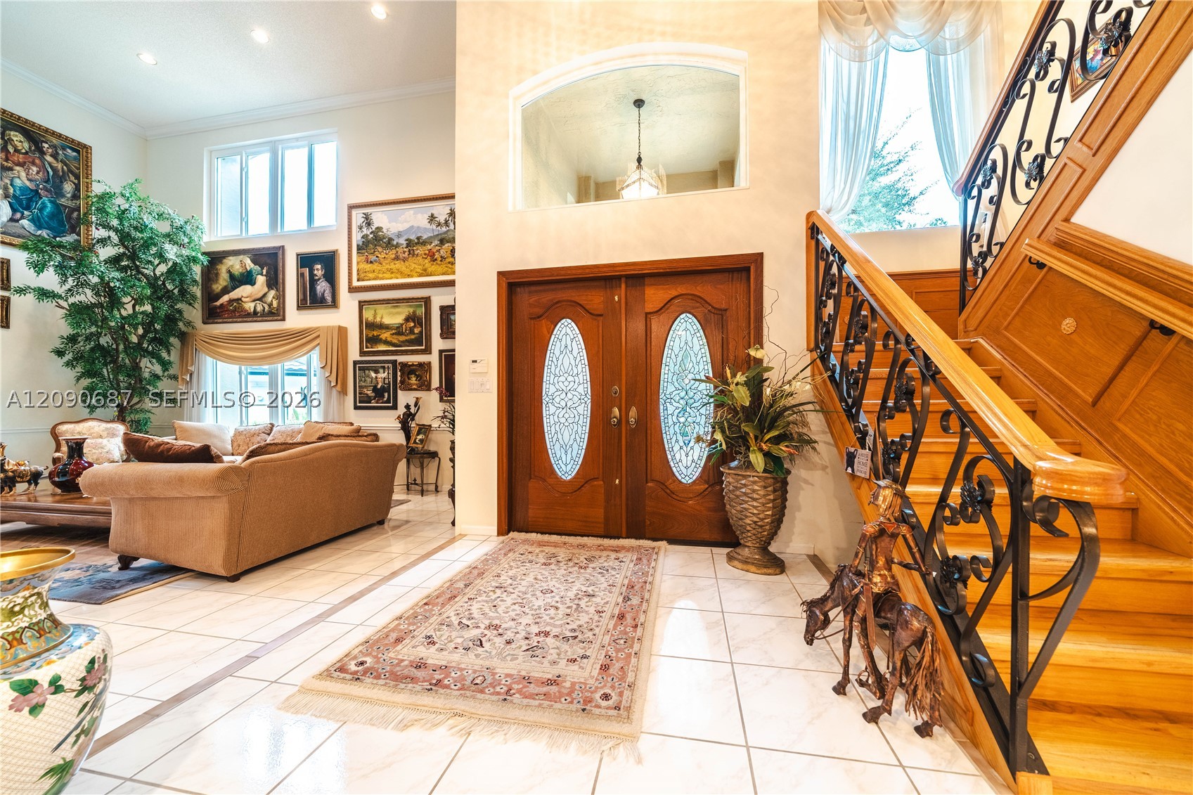 15935 NW 82nd Ct, Miami Lakes FL 33016