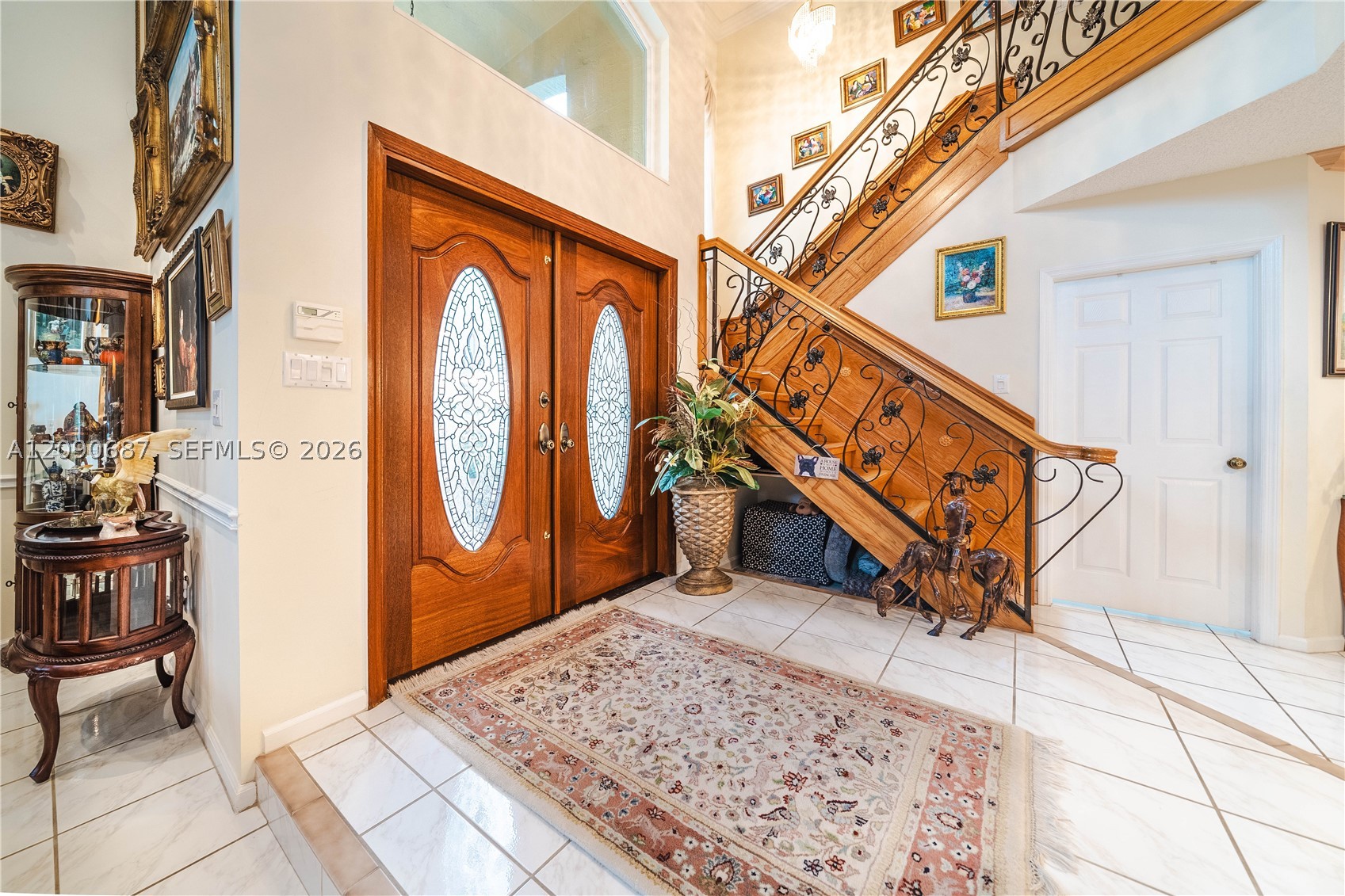 15935 NW 82nd Ct, Miami Lakes FL 33016