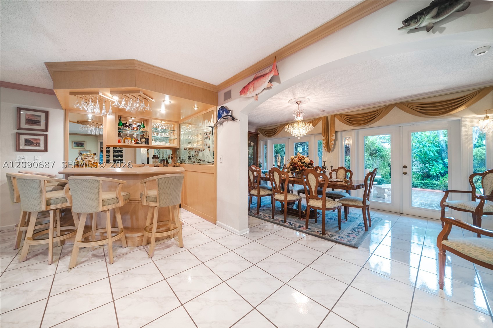 15935 NW 82nd Ct, Miami Lakes FL 33016