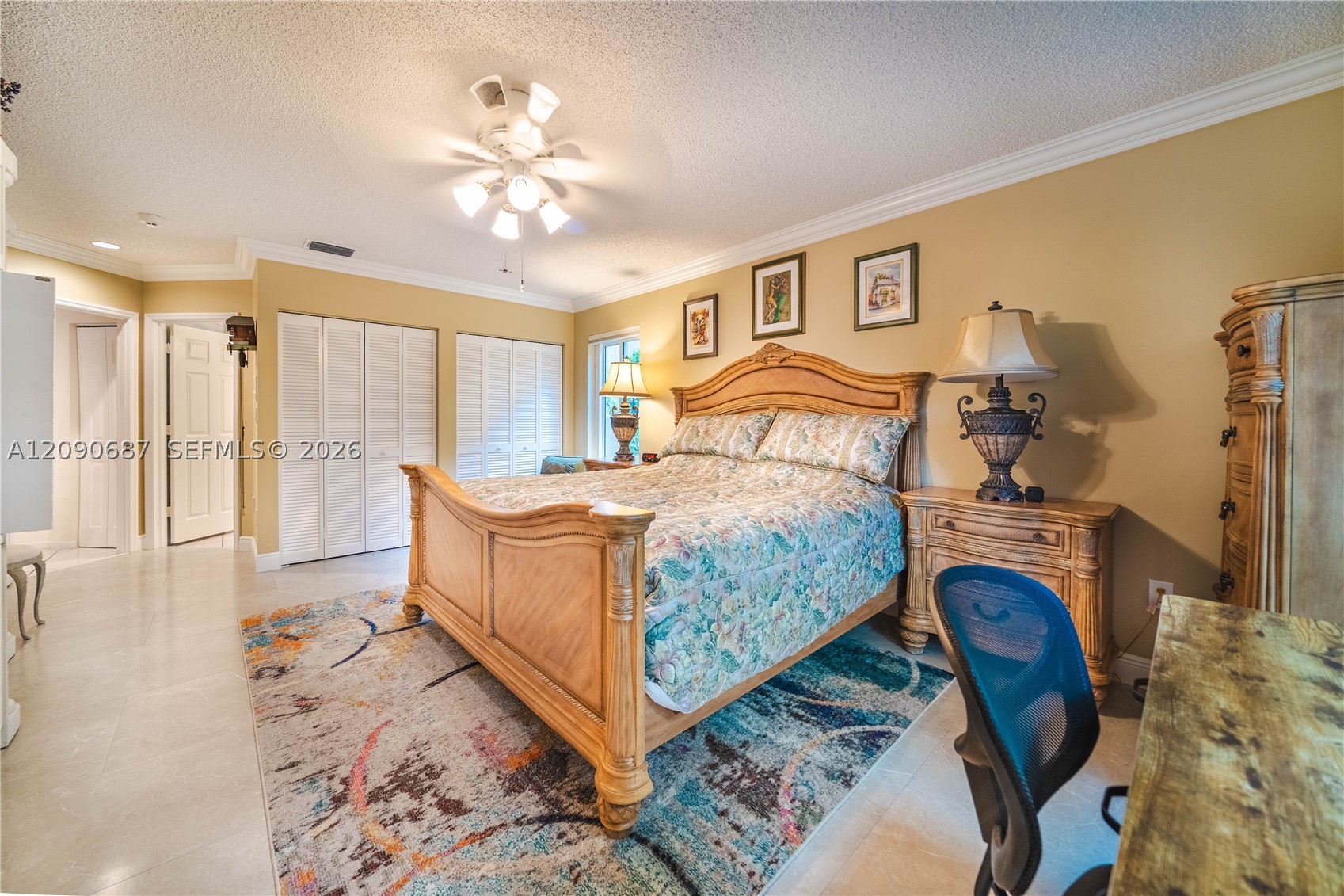 15935 NW 82nd Ct, Miami Lakes FL 33016