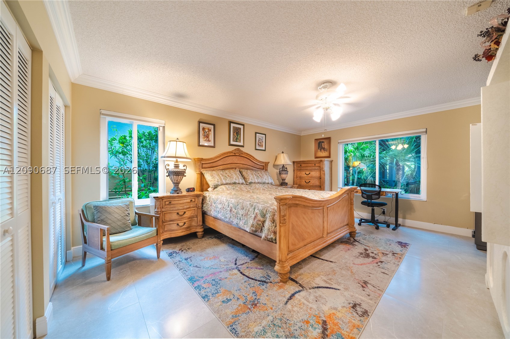 15935 NW 82nd Ct, Miami Lakes FL 33016
