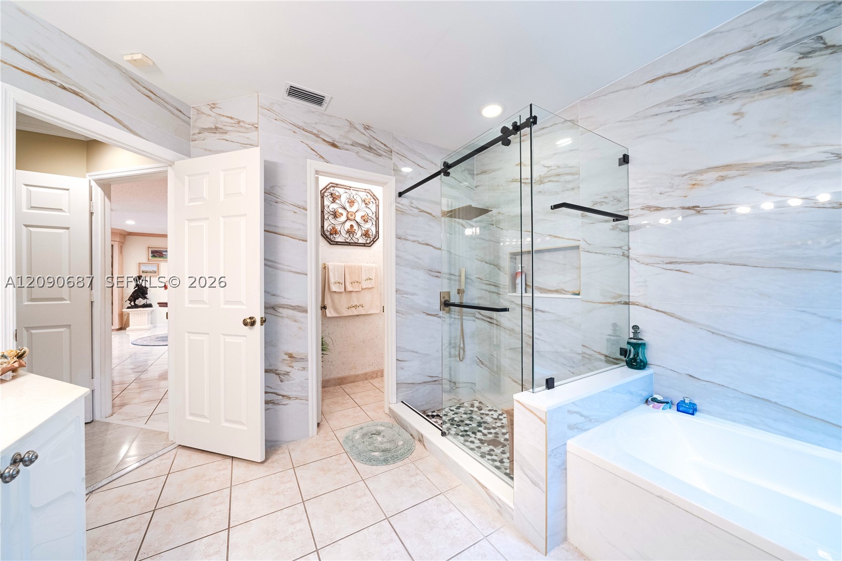 15935 NW 82nd Ct, Miami Lakes FL 33016