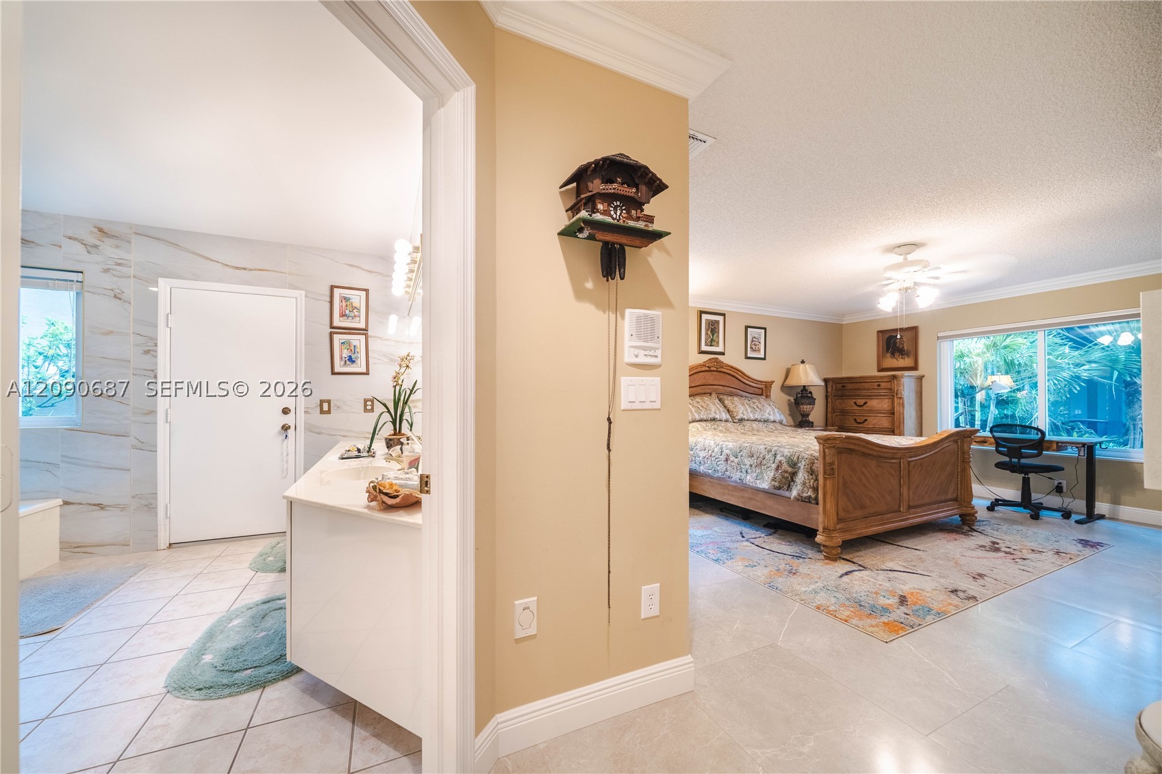 15935 NW 82nd Ct, Miami Lakes FL 33016