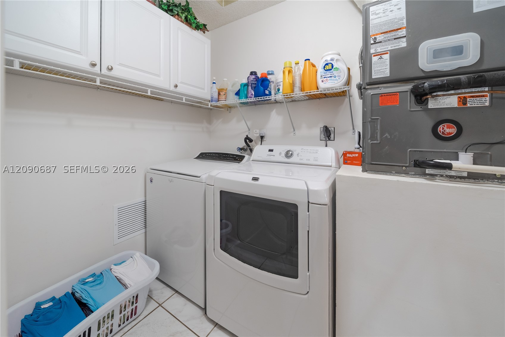 15935 NW 82nd Ct, Miami Lakes FL 33016