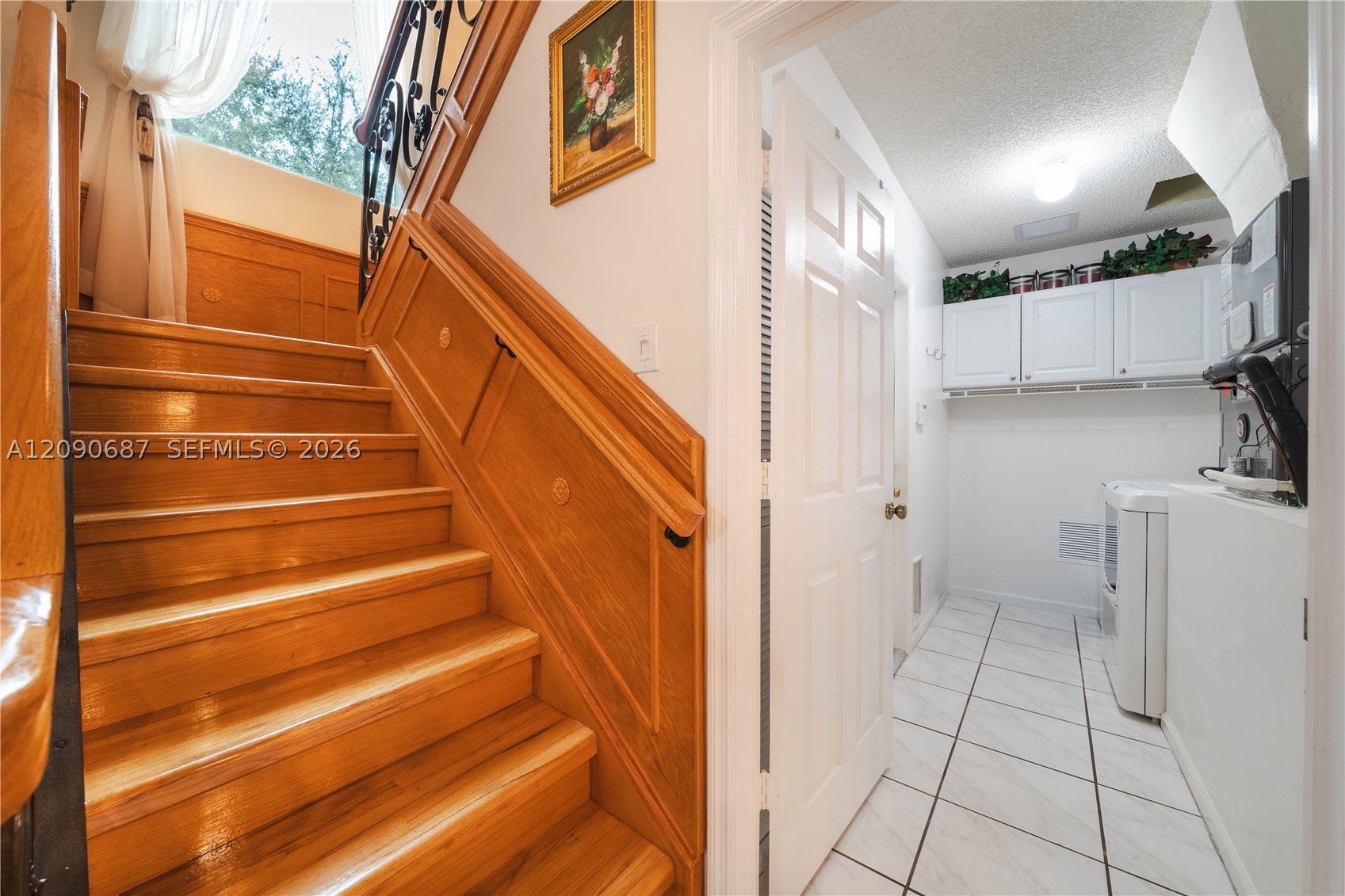 15935 NW 82nd Ct, Miami Lakes FL 33016