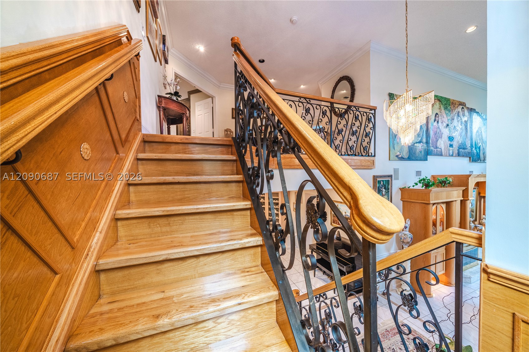 15935 NW 82nd Ct, Miami Lakes FL 33016