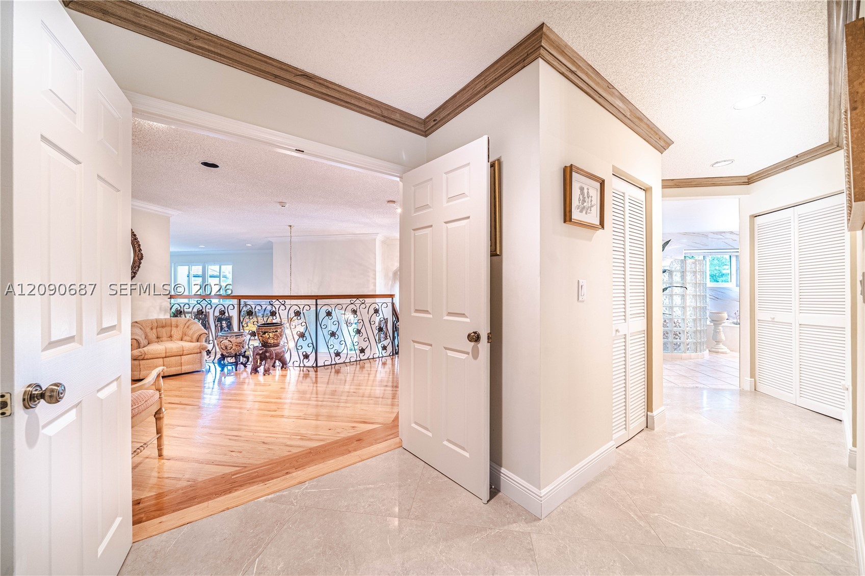 15935 NW 82nd Ct, Miami Lakes FL 33016