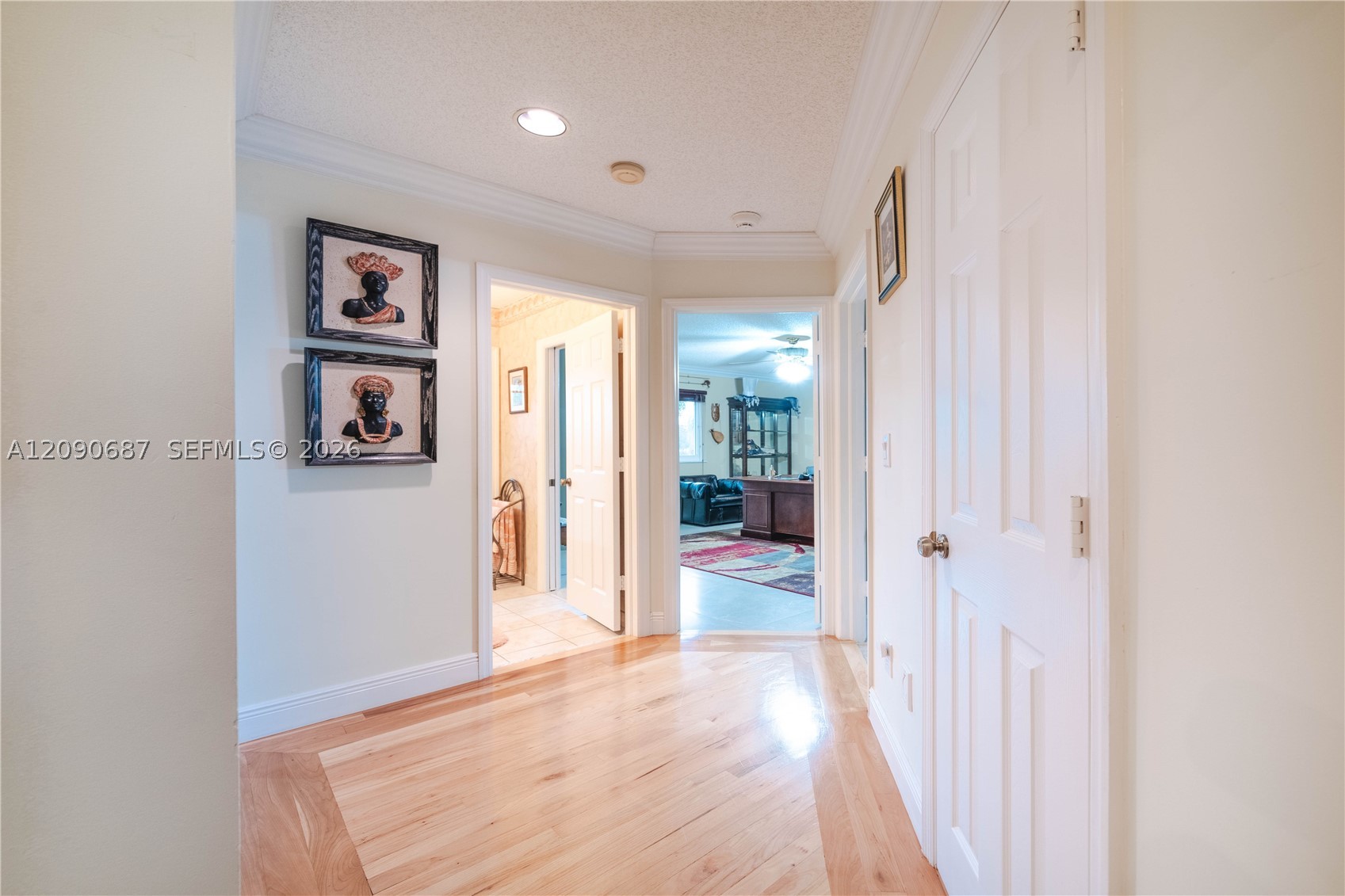 15935 NW 82nd Ct, Miami Lakes FL 33016