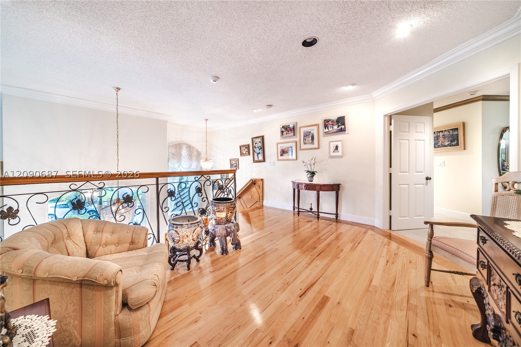 15935 NW 82nd Ct, Miami Lakes FL 33016
