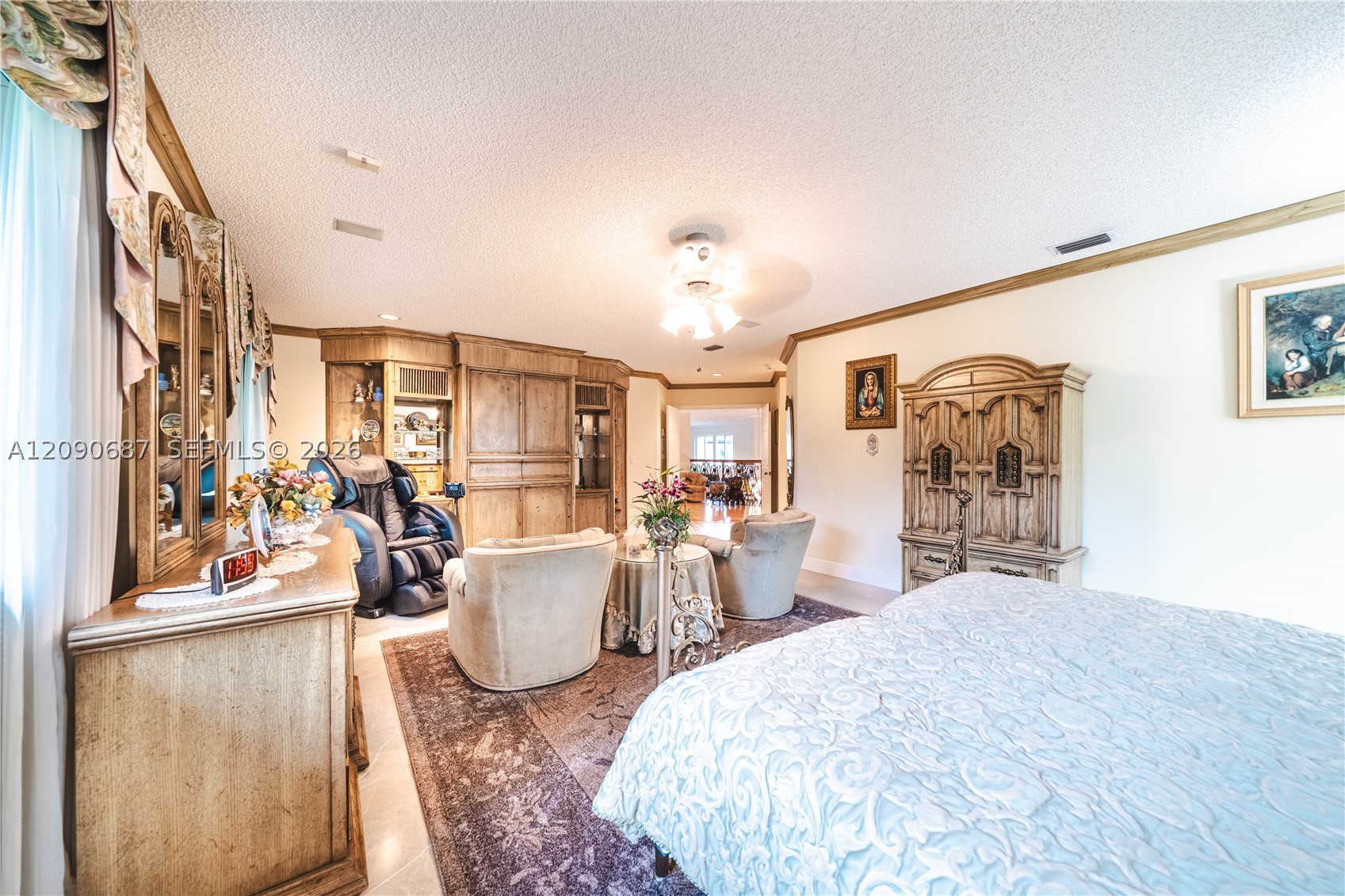 15935 NW 82nd Ct, Miami Lakes FL 33016