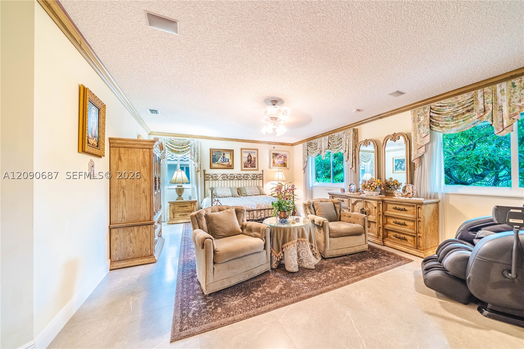 15935 NW 82nd Ct, Miami Lakes FL 33016