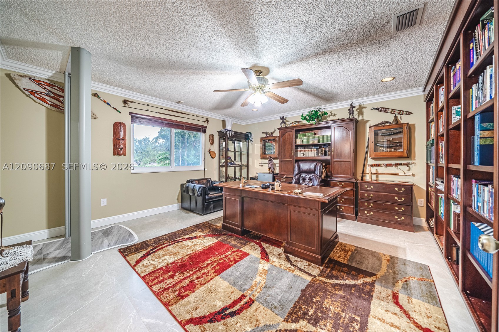 15935 NW 82nd Ct, Miami Lakes FL 33016