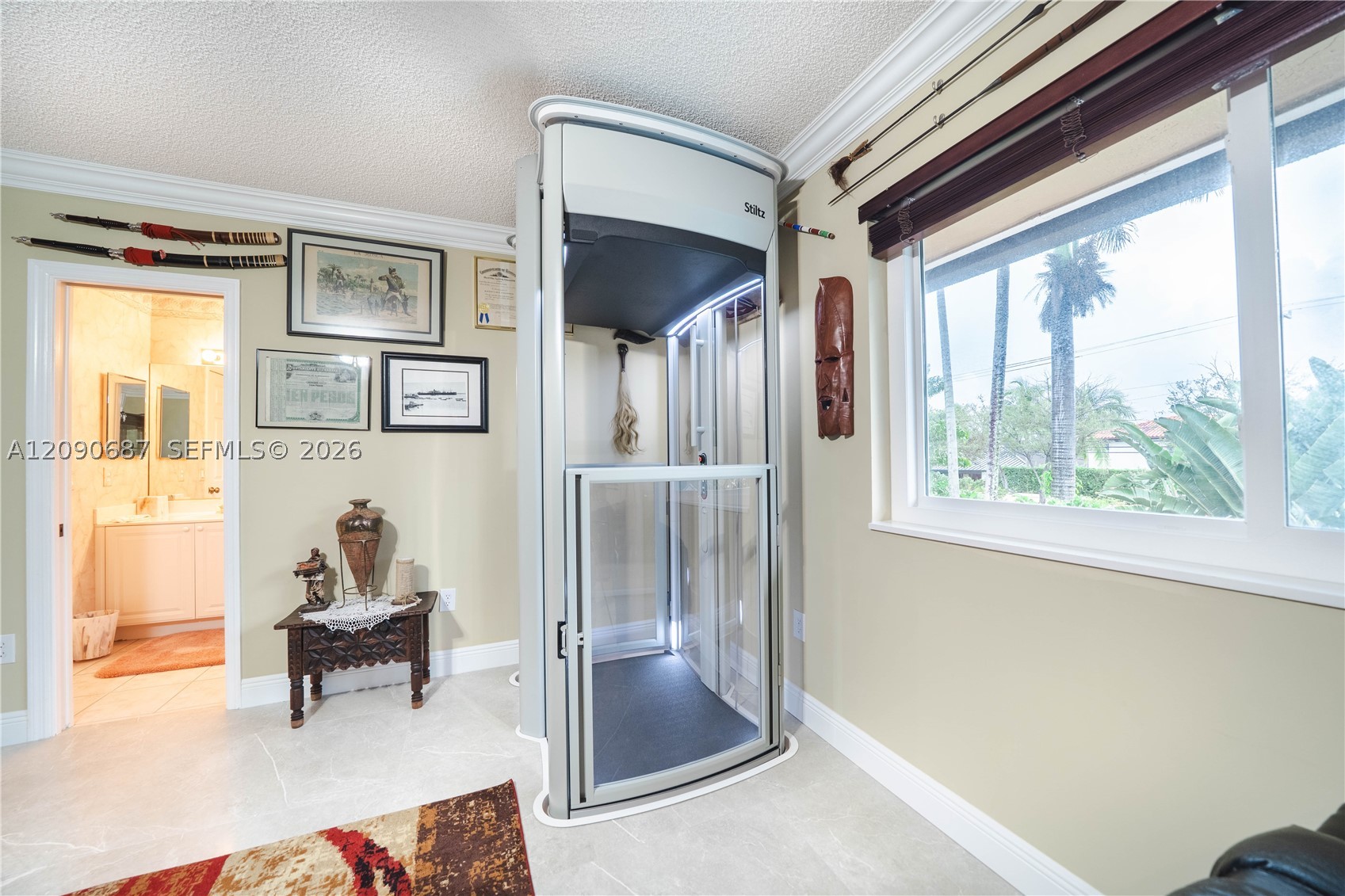 15935 NW 82nd Ct, Miami Lakes FL 33016