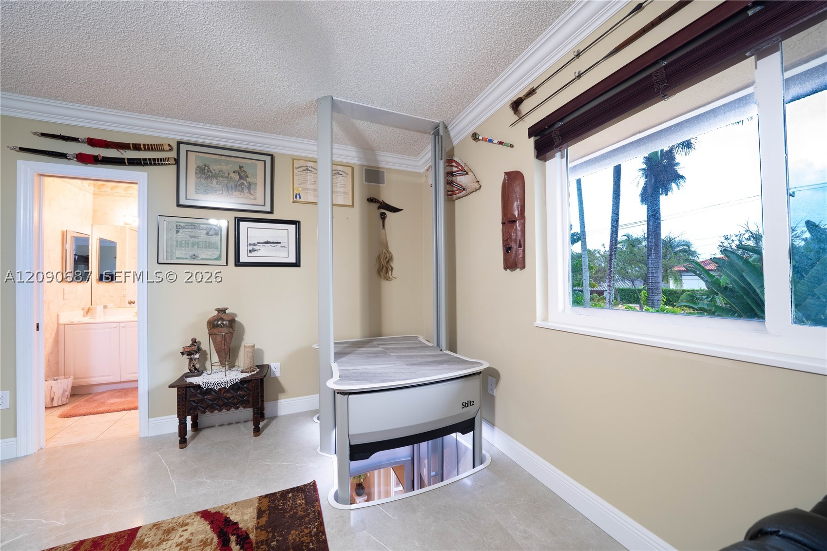 15935 NW 82nd Ct, Miami Lakes FL 33016