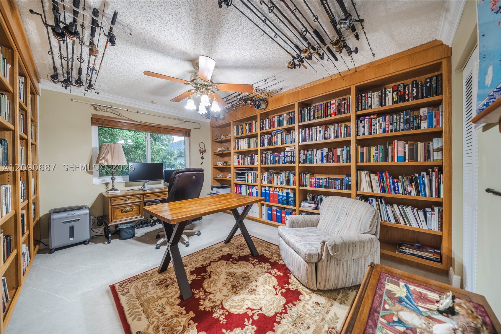15935 NW 82nd Ct, Miami Lakes FL 33016