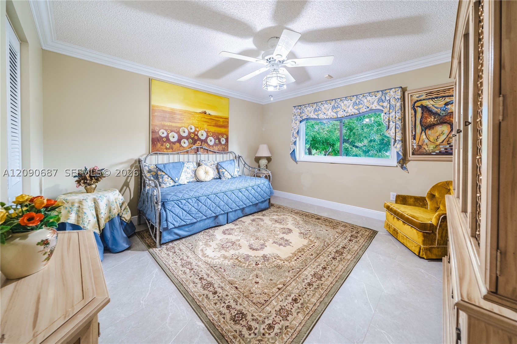 15935 NW 82nd Ct, Miami Lakes FL 33016