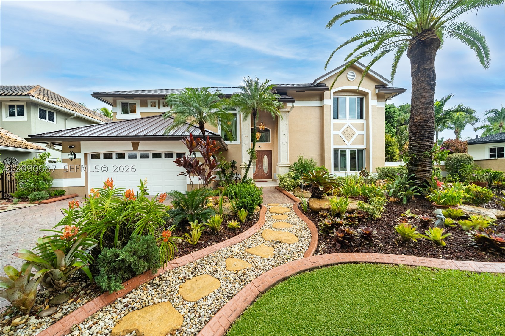 15935 NW 82nd Ct, Miami Lakes FL 33016
