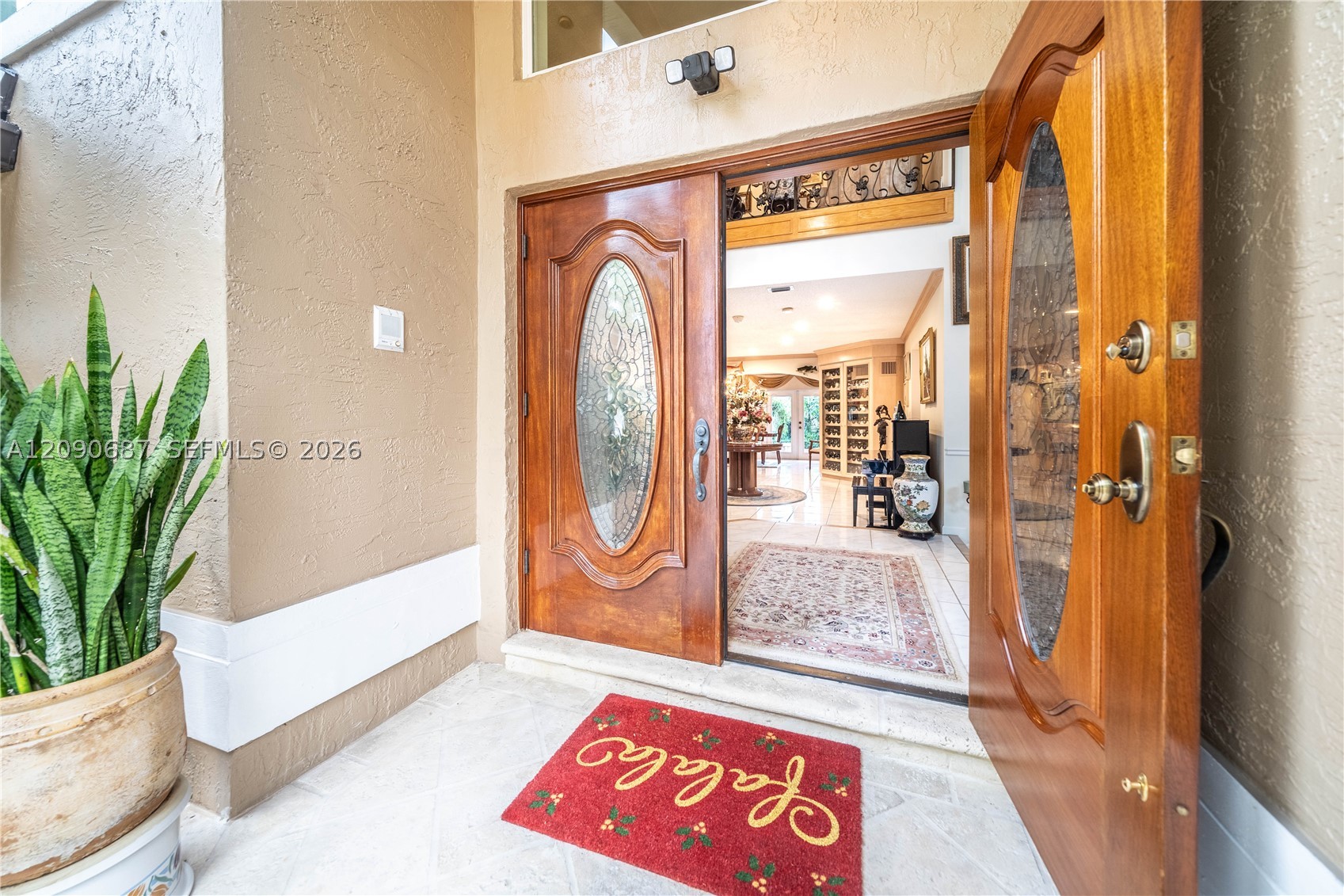 15935 NW 82nd Ct, Miami Lakes FL 33016