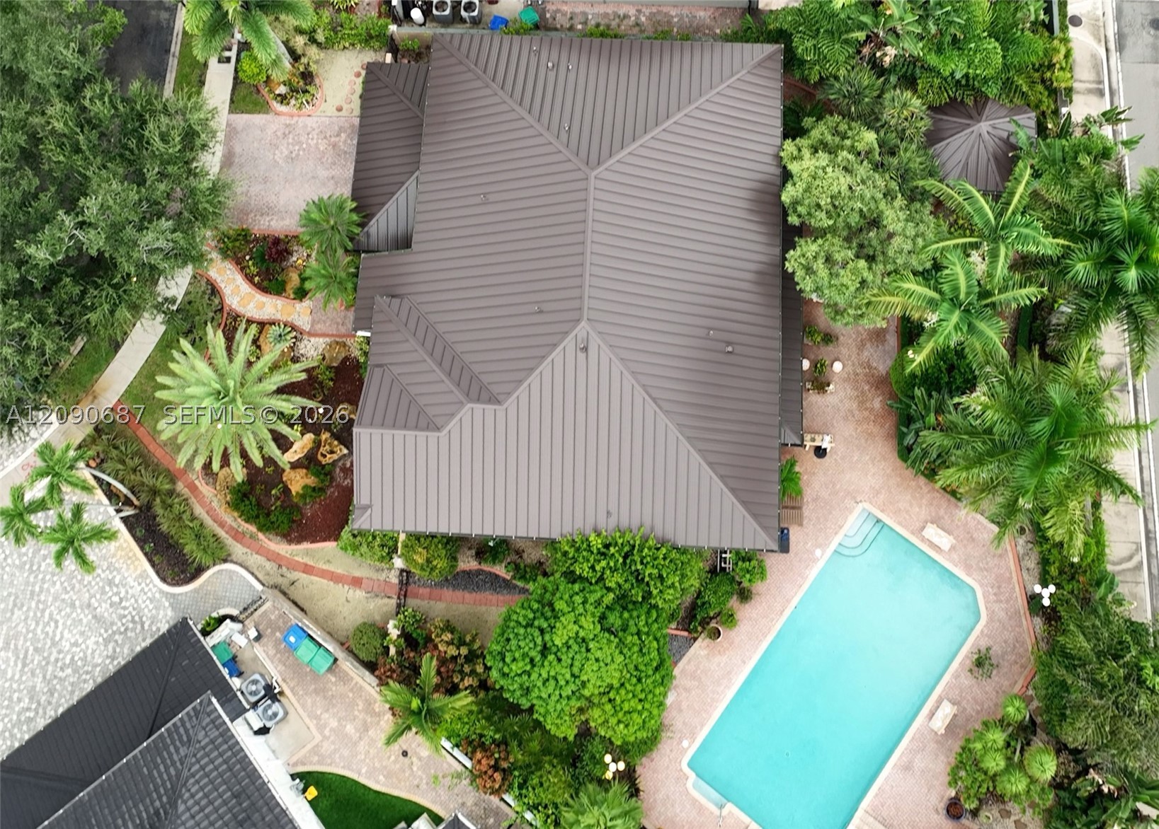 15935 NW 82nd Ct, Miami Lakes FL 33016