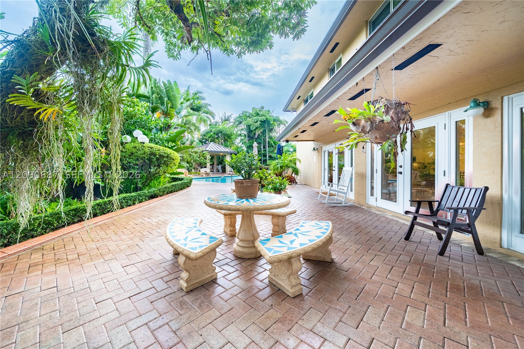 15935 NW 82nd Ct, Miami Lakes FL 33016