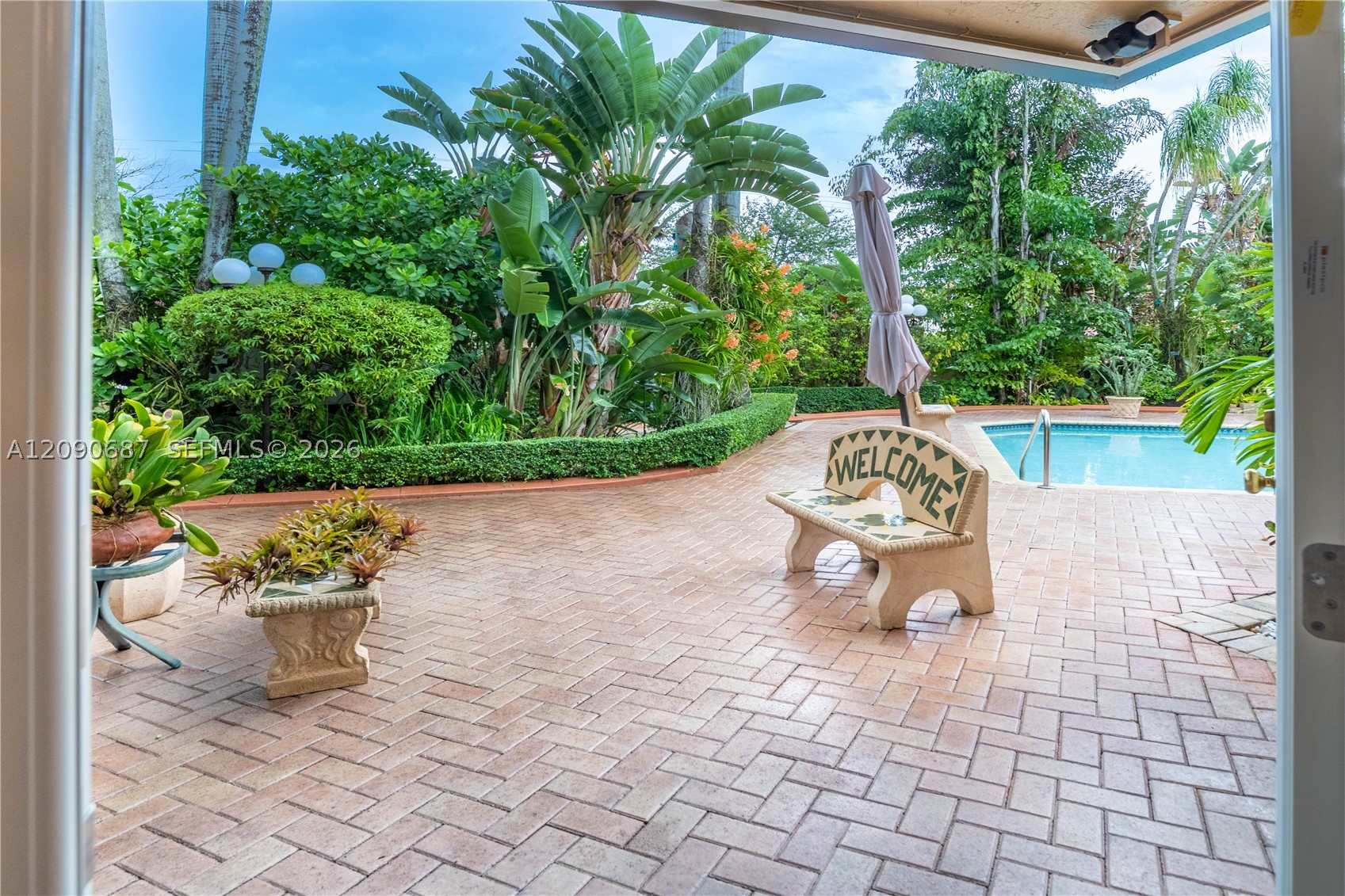 15935 NW 82nd Ct, Miami Lakes FL 33016