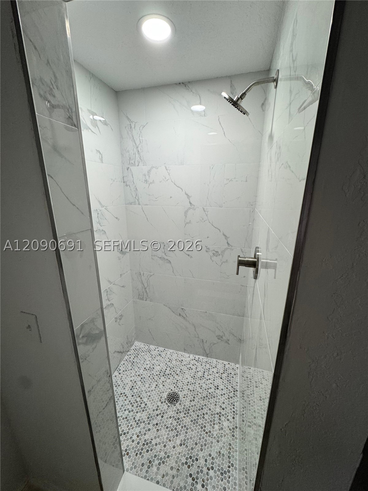 507 Belmont Ln #507, North Lauderdale FL 33068