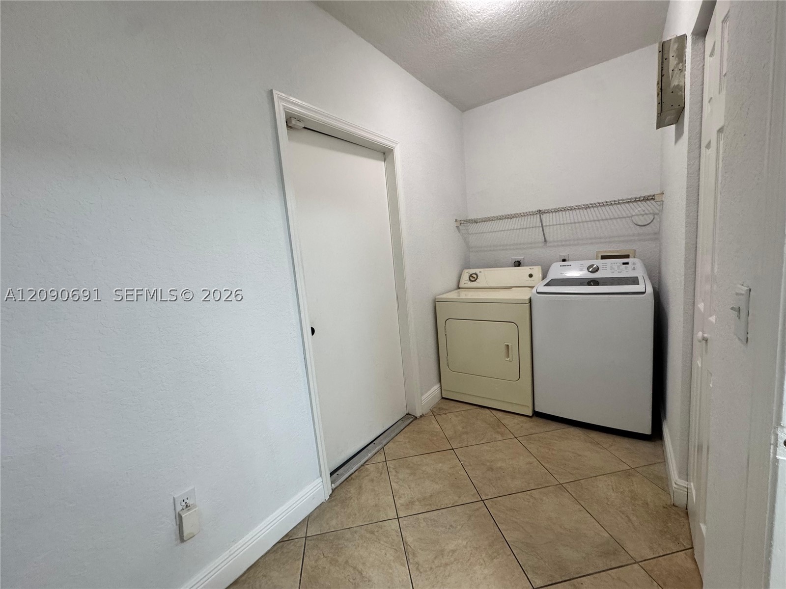 507 Belmont Ln #507, North Lauderdale FL 33068
