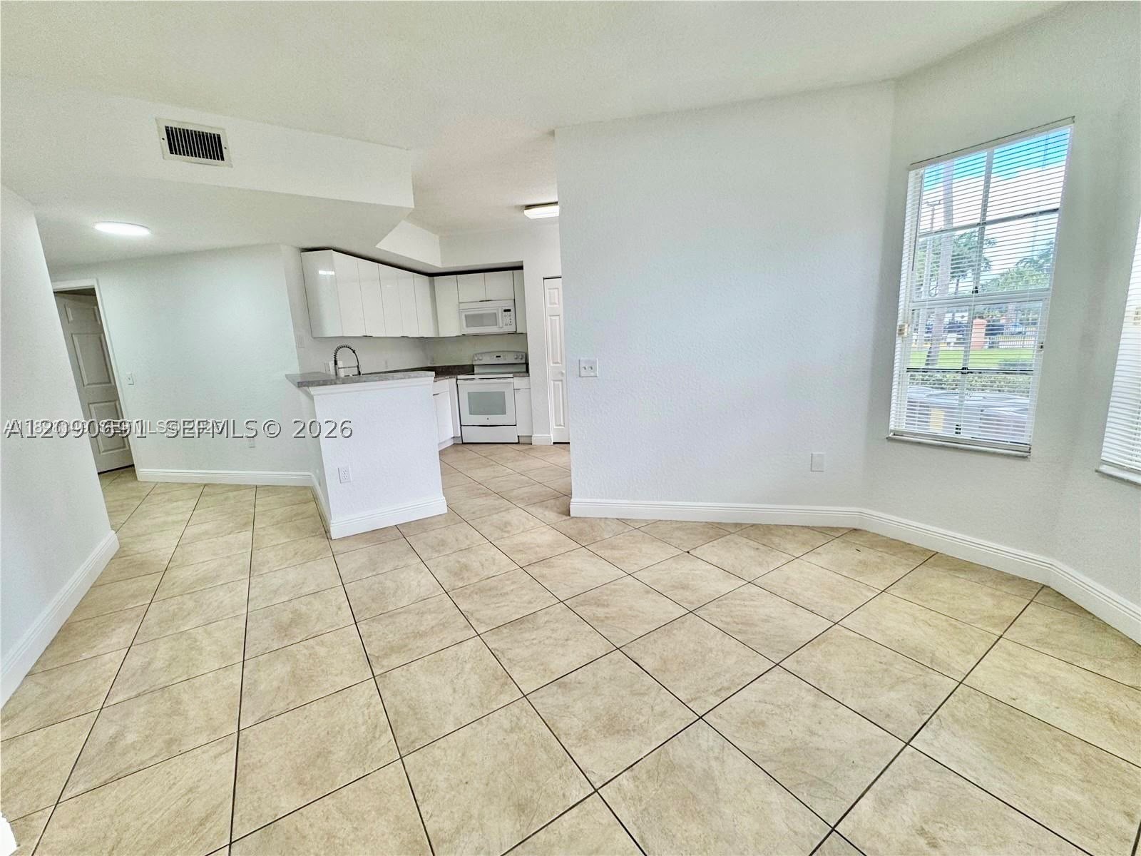507 Belmont Ln #507, North Lauderdale FL 33068