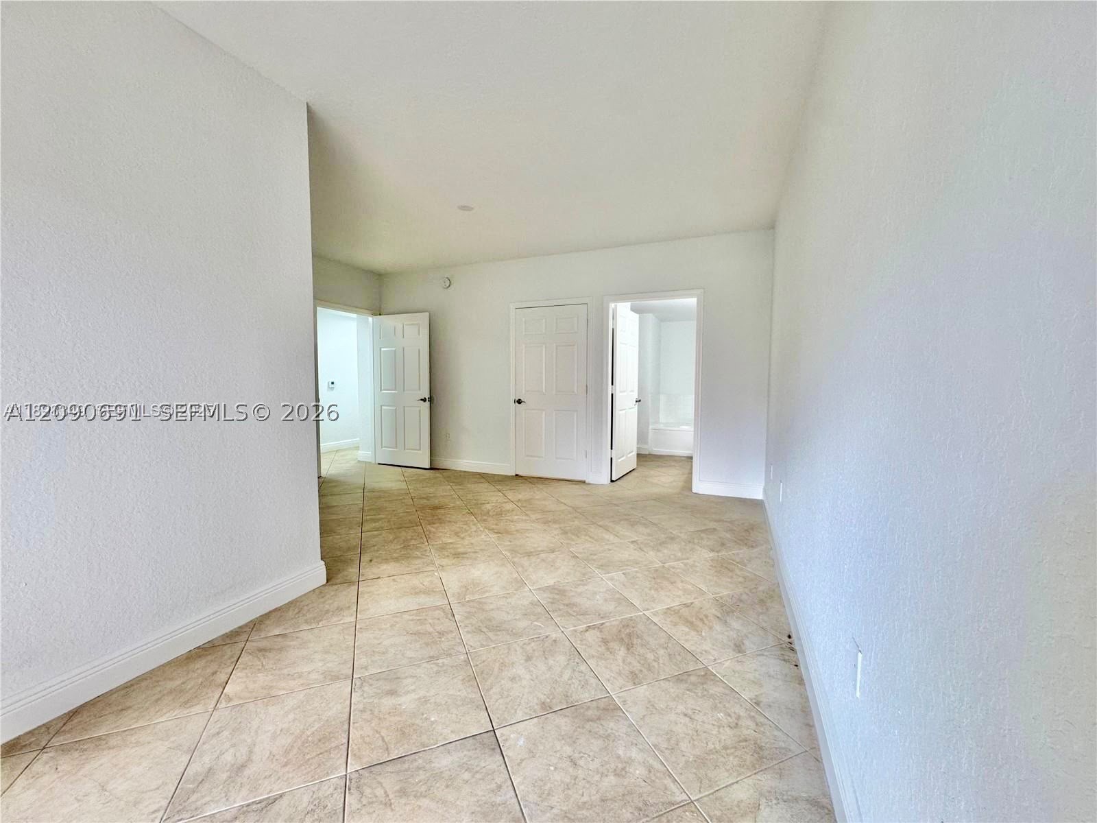 507 Belmont Ln #507, North Lauderdale FL 33068