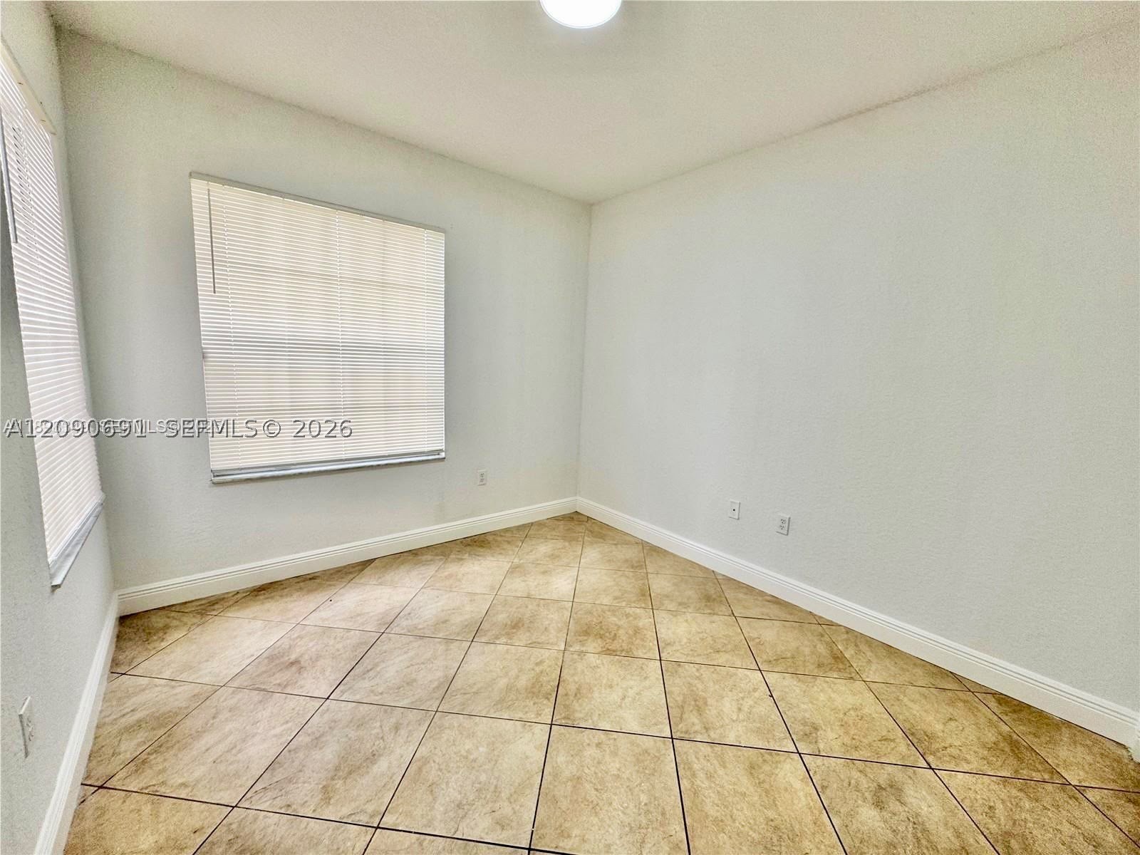 507 Belmont Ln #507, North Lauderdale FL 33068