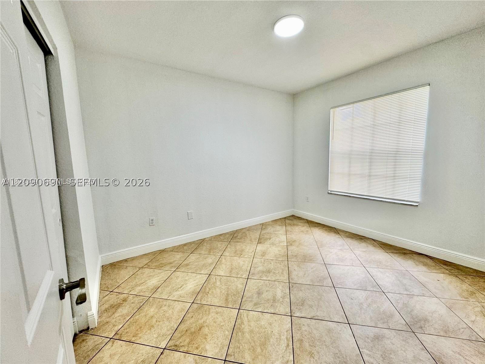 507 Belmont Ln #507, North Lauderdale FL 33068