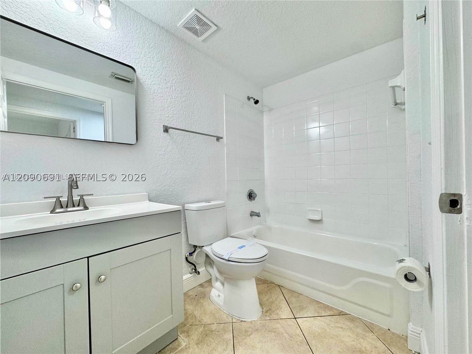 507 Belmont Ln #507, North Lauderdale FL 33068