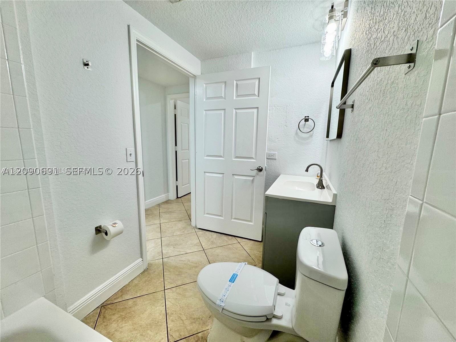 507 Belmont Ln #507, North Lauderdale FL 33068