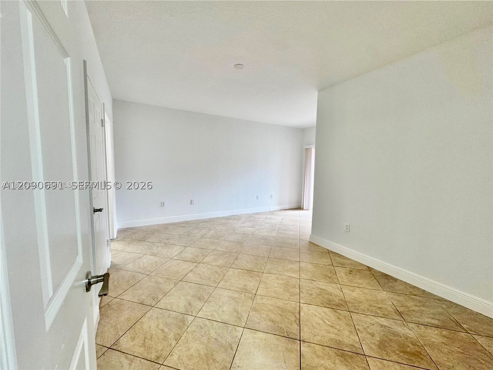 507 Belmont Ln #507, North Lauderdale FL 33068