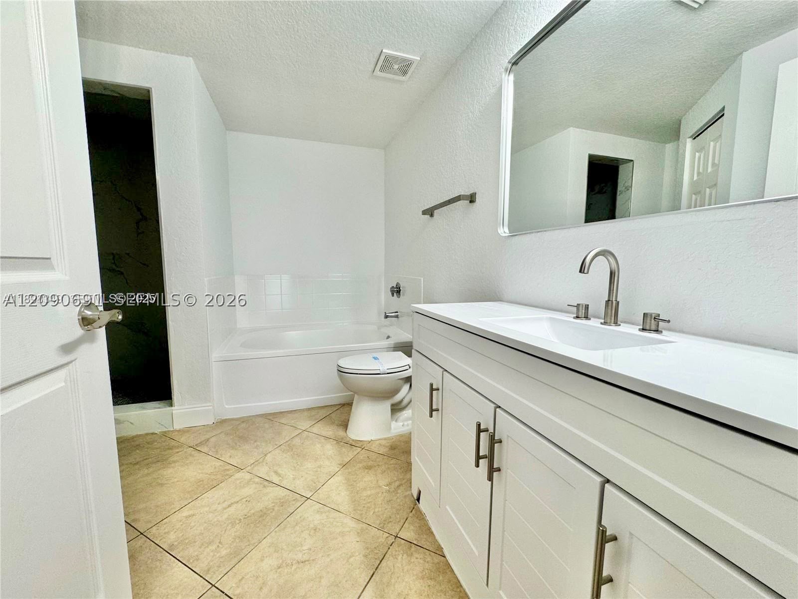 507 Belmont Ln #507, North Lauderdale FL 33068