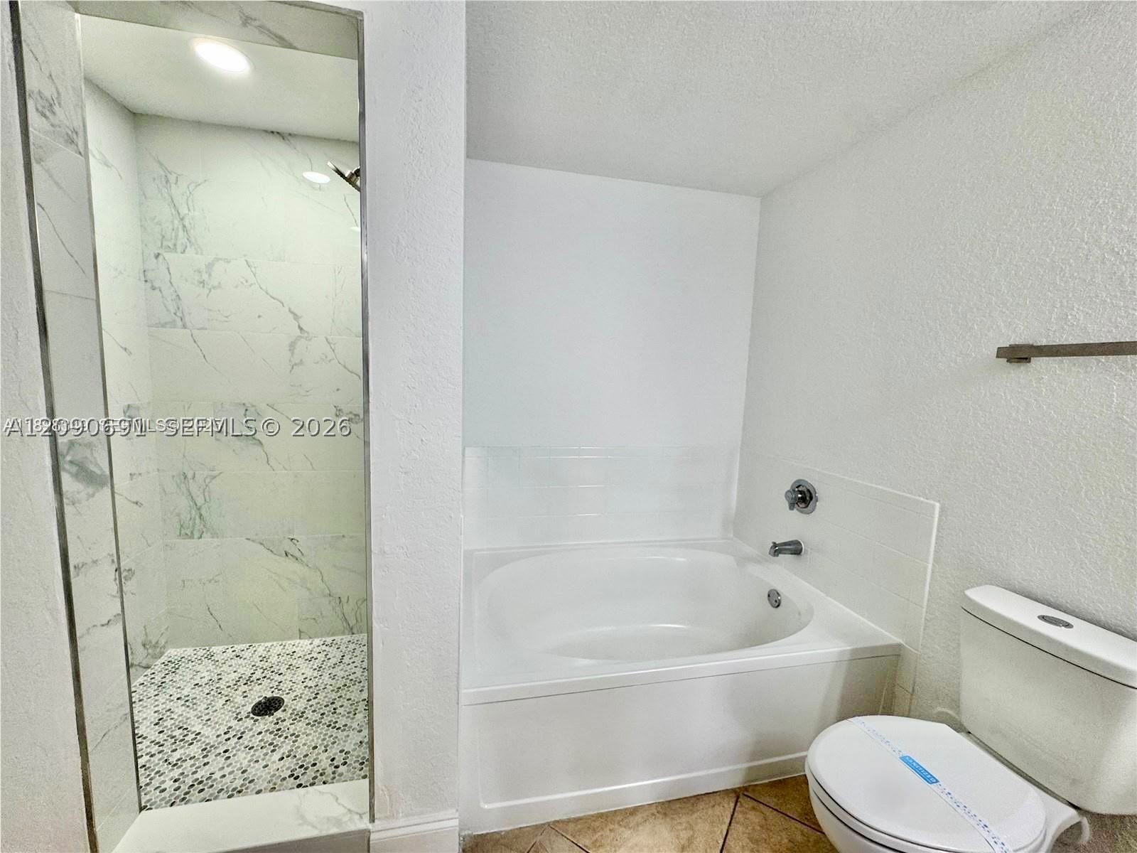 507 Belmont Ln #507, North Lauderdale FL 33068
