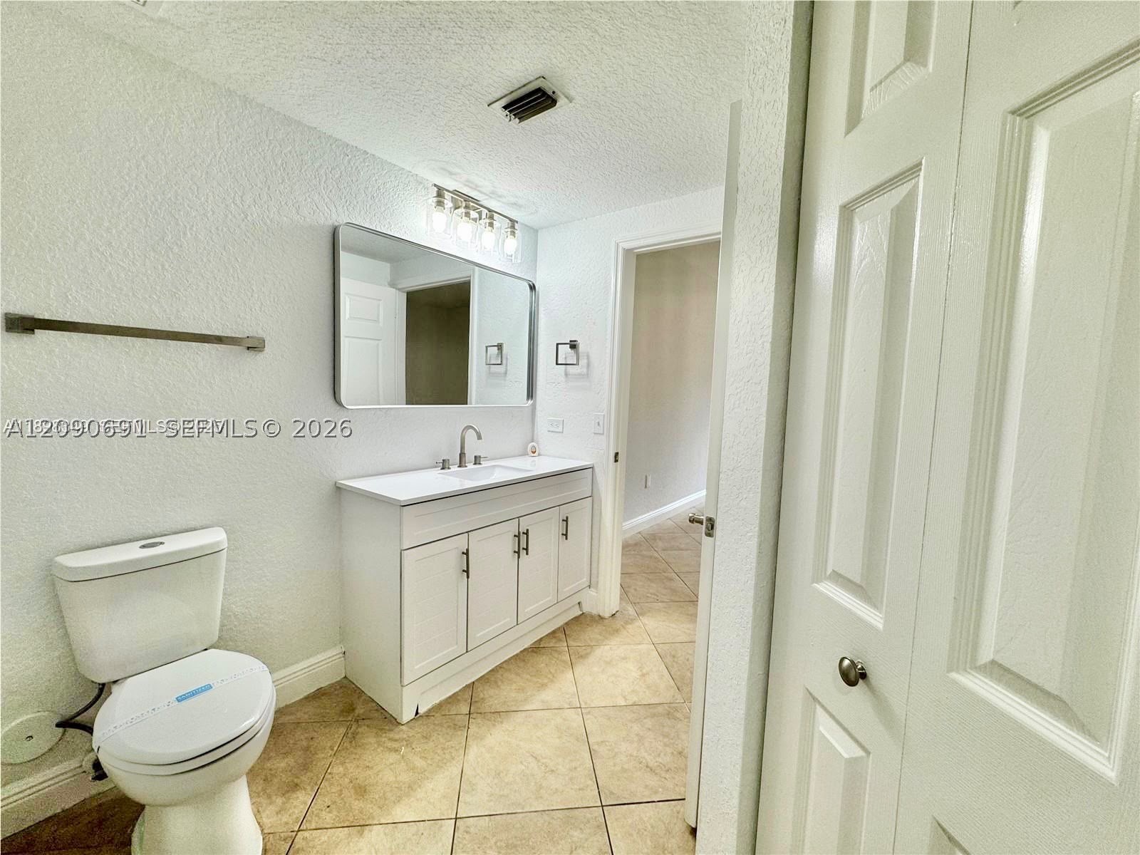 507 Belmont Ln #507, North Lauderdale FL 33068