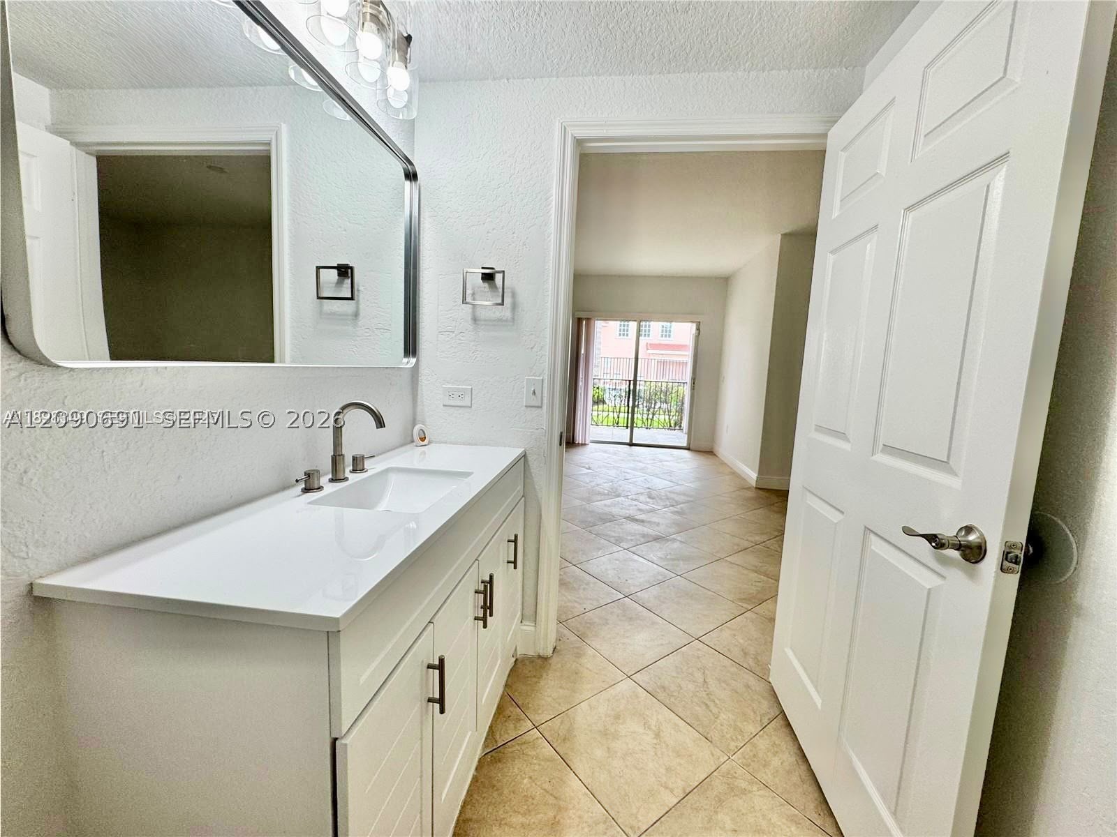 507 Belmont Ln #507, North Lauderdale FL 33068