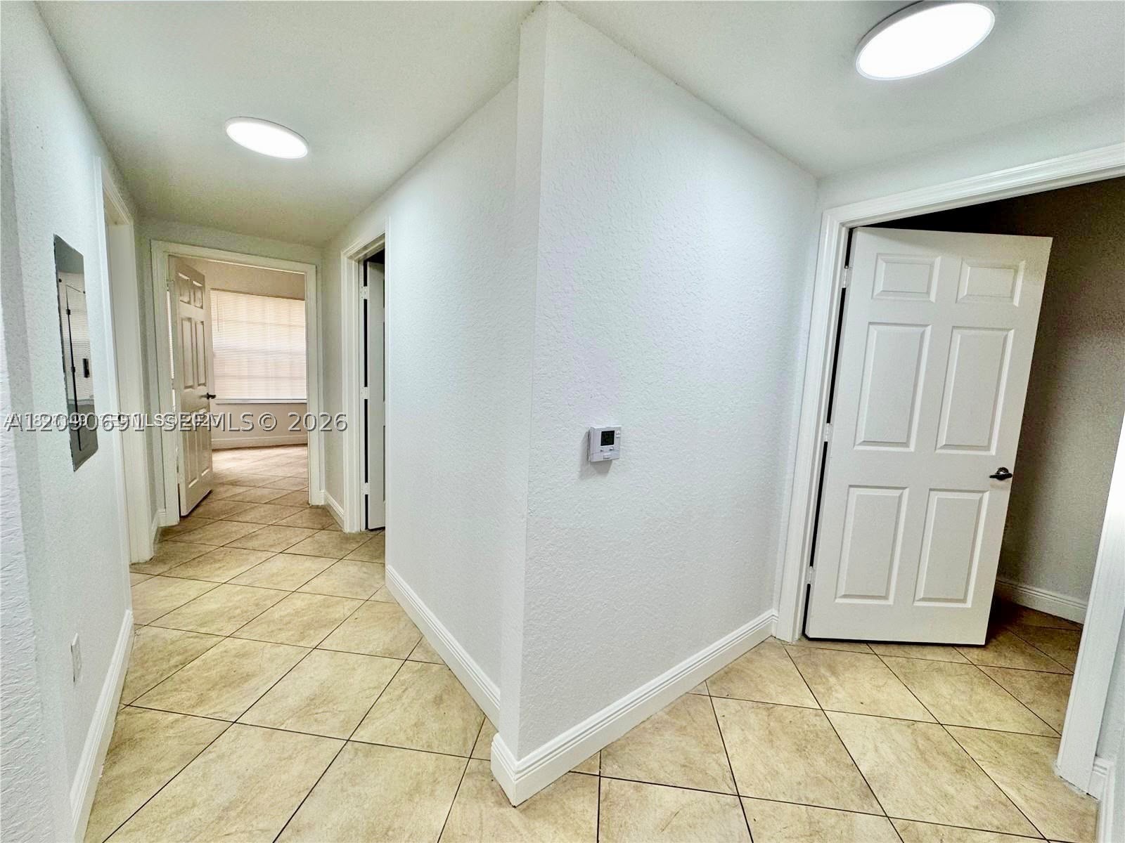 507 Belmont Ln #507, North Lauderdale FL 33068