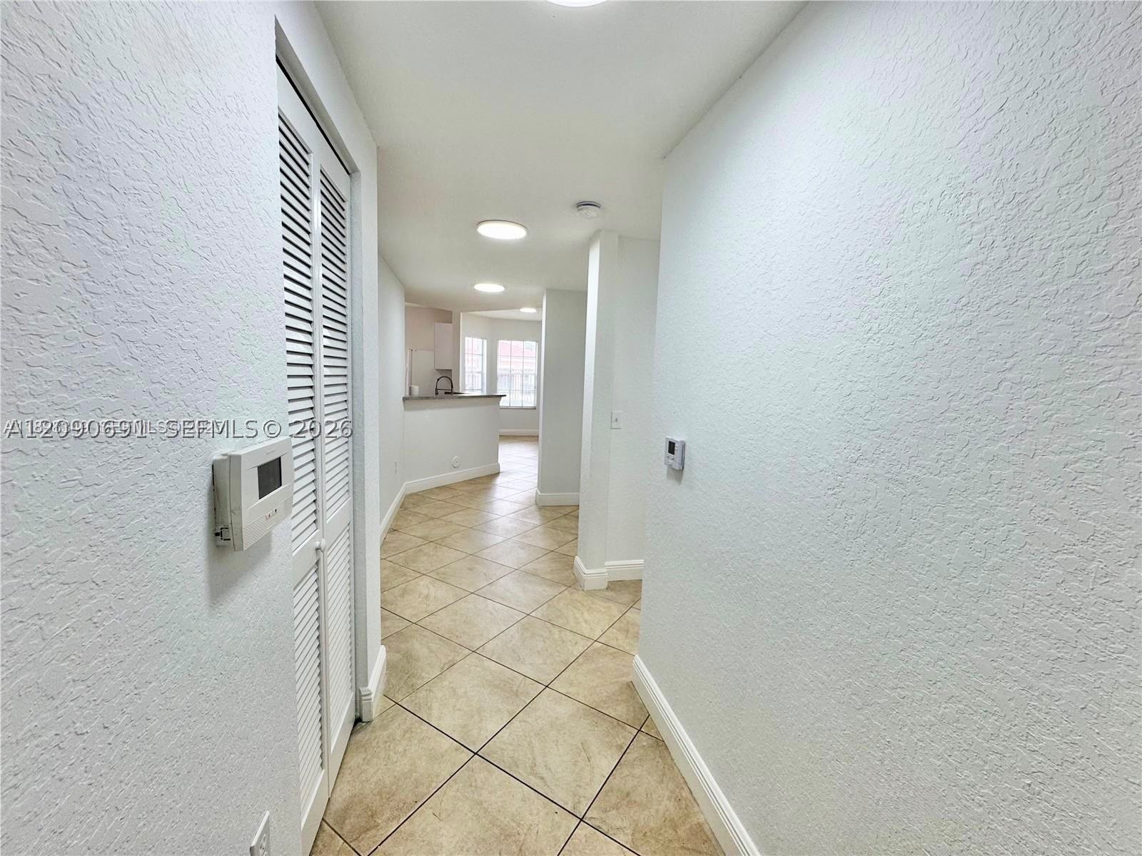 507 Belmont Ln #507, North Lauderdale FL 33068