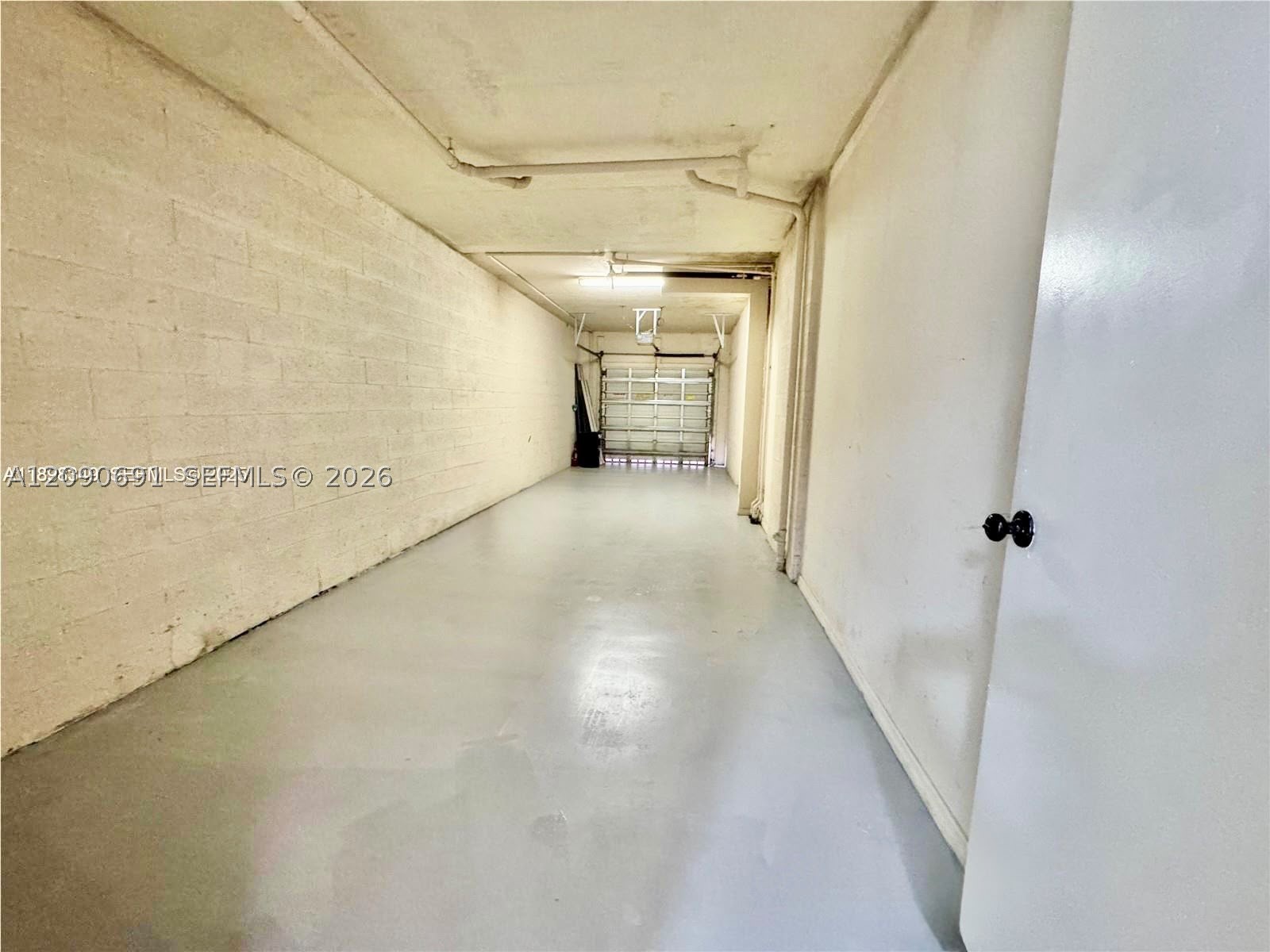 507 Belmont Ln #507, North Lauderdale FL 33068