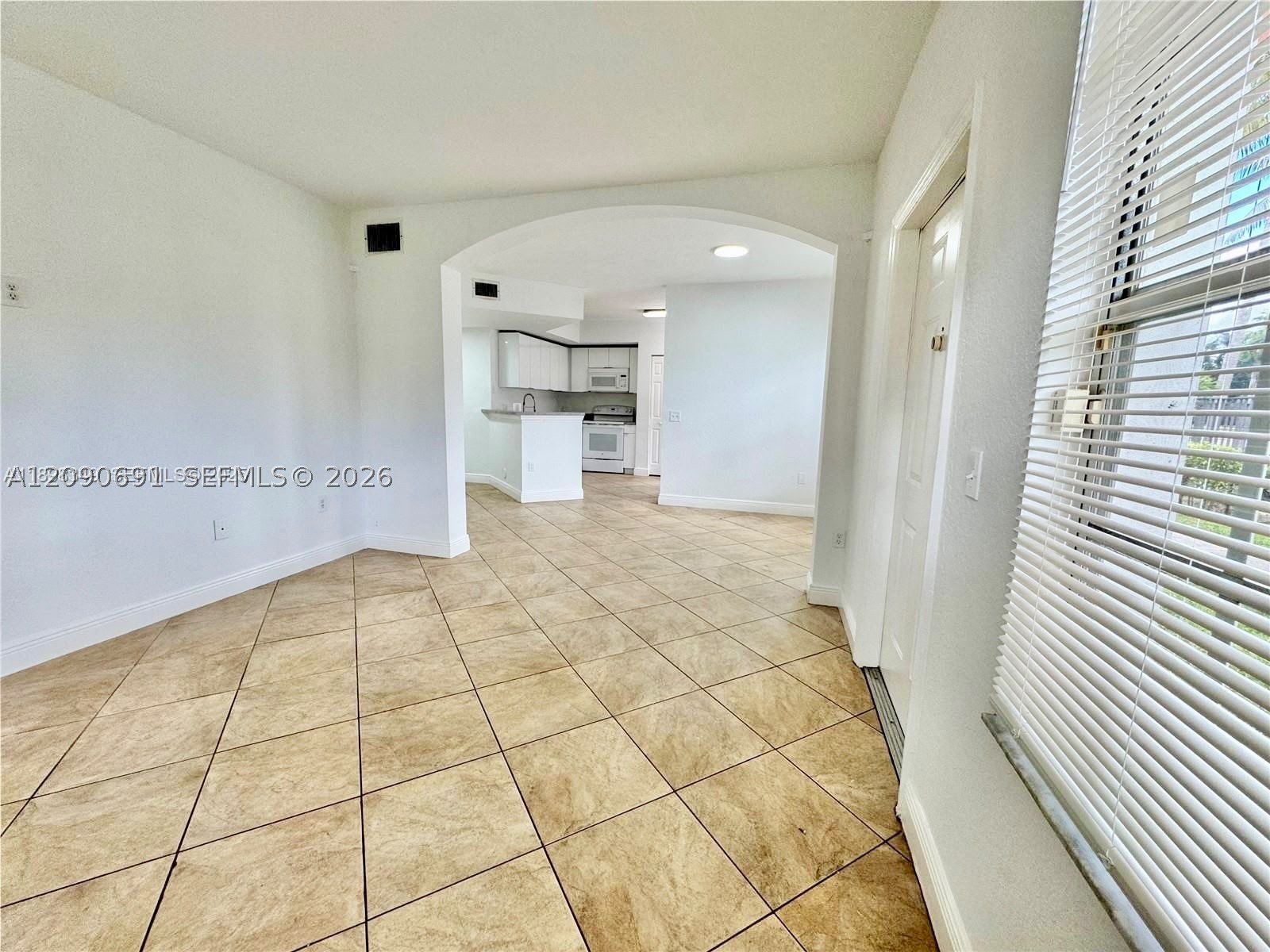 507 Belmont Ln #507, North Lauderdale FL 33068