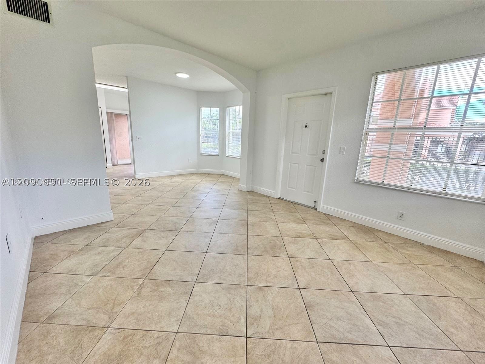 507 Belmont Ln #507, North Lauderdale FL 33068
