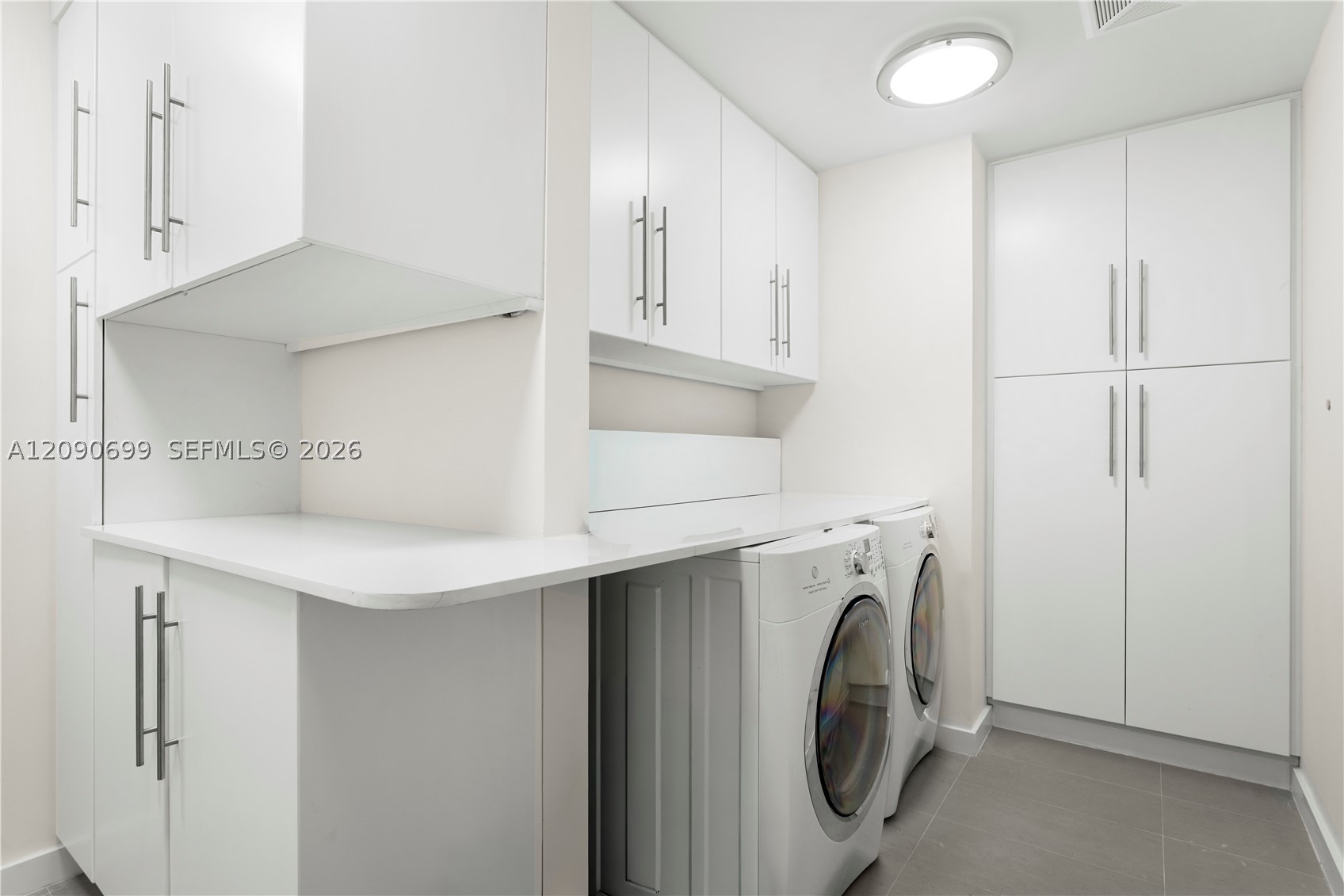 360 Ocean Dr #506S, Key Biscayne FL 33149