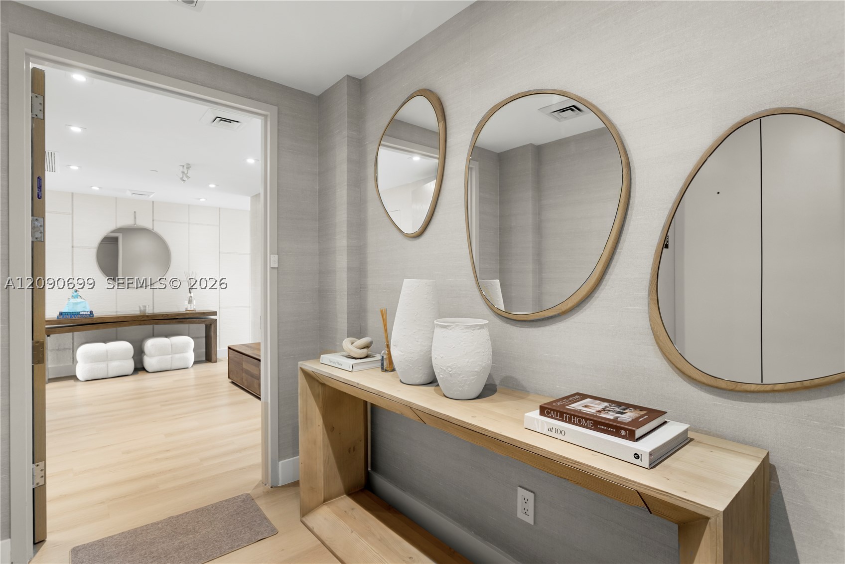 360 Ocean Dr #506S, Key Biscayne FL 33149