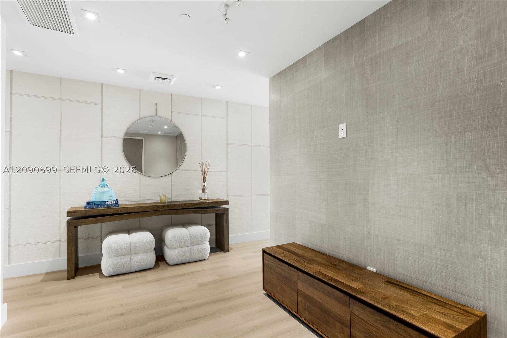 360 Ocean Dr #506S, Key Biscayne FL 33149