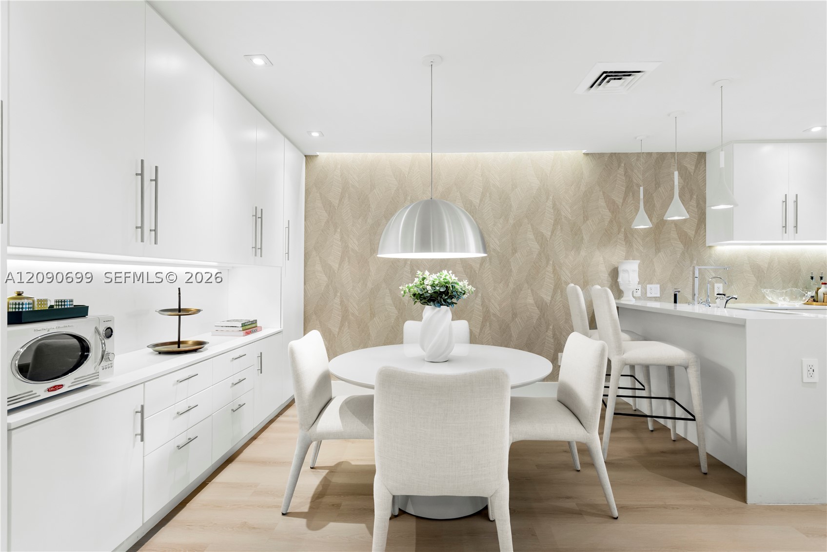 360 Ocean Dr #506S, Key Biscayne FL 33149