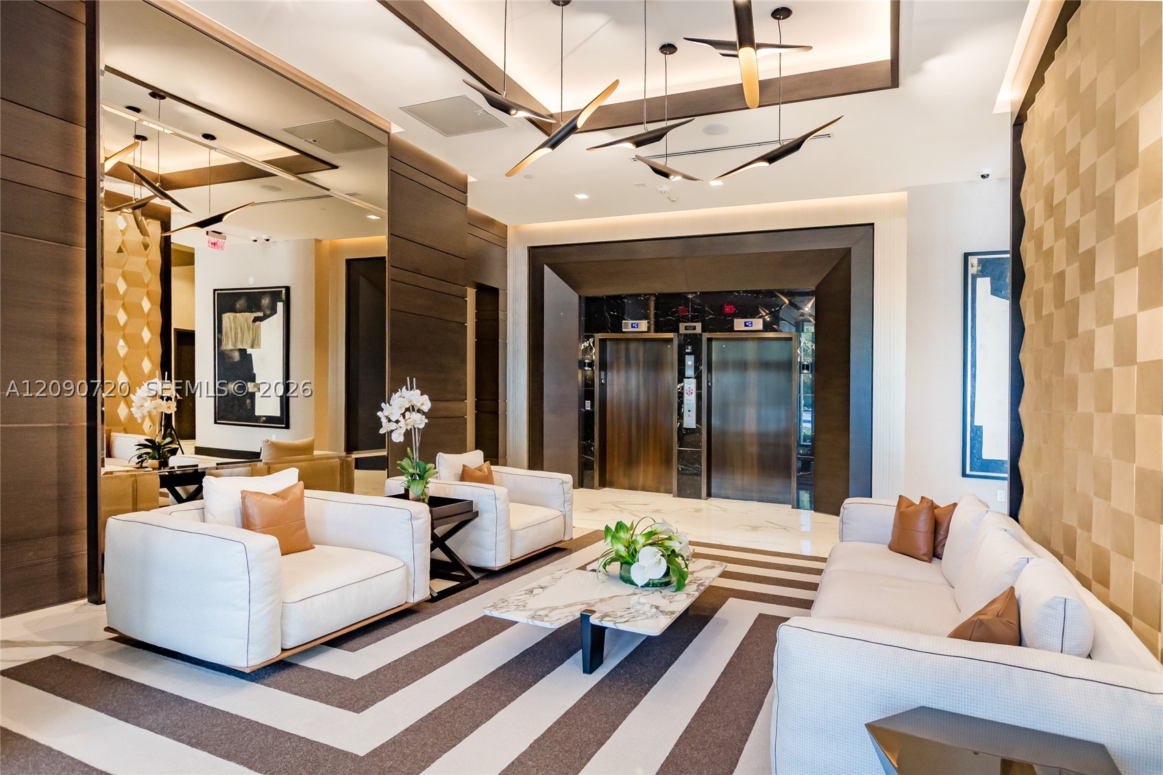 301 Altara Ave #734, Coral Gables FL 33146