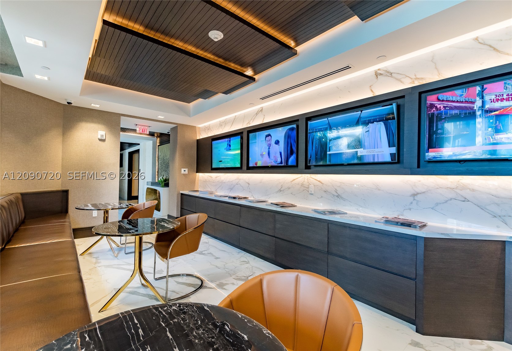 301 Altara Ave #734, Coral Gables FL 33146