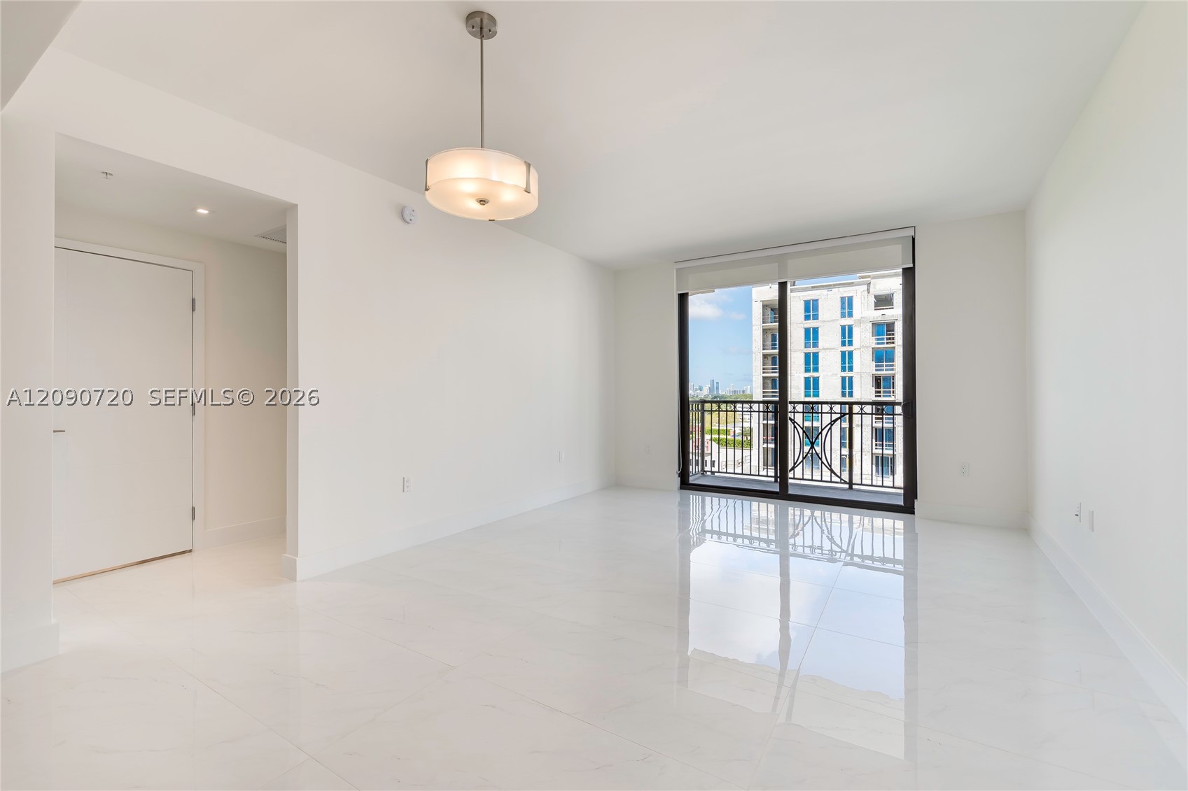 301 Altara Ave #734, Coral Gables FL 33146